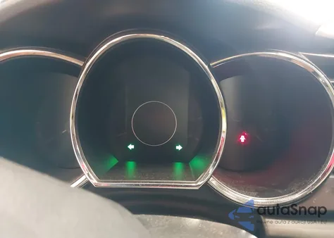 2013 Kia Optima Lx z USA, uszkodzony, nr VIN KNAGM4A78D5442598